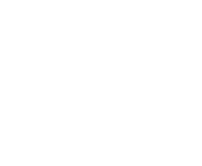 Evolution games at 21 Dukes Casino
