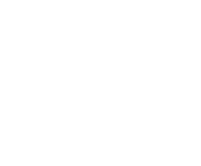 Hacksaw games at 21 Dukes Casino