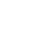 NetEnt games at 21 Dukes Casino