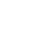 Pragmatic Play games at 21 Dukes Casino